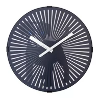 Zegary - Zegar ścienny Dog Nextime - miniaturka - grafika 1