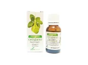 Olejki do ciała i włosów - Olejek z oregano 15ml - miniaturka - grafika 1