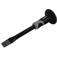 Dłuta - Przecinak STALCO Perfect S-69512 - miniaturka - grafika 1