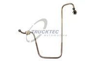 Akcesoria do elektronarzędzi - TRUCKTEC Automotive trucktec Automotive 02.13.068 przewód wysokociśnieniowy, układ wtryskowy 02.13.068 - miniaturka - grafika 1