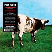 Winyle - Pink Floyd Pink Floyd Atom Heart Mother (2011 Remastered) - miniaturka - grafika 1