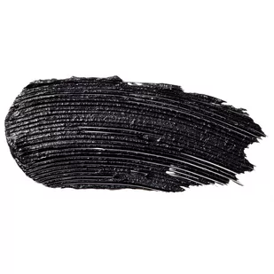 3INA 3INA 3INA The Definition Mascara Czarny 8.5 ml - Tusze do rzęs - miniaturka - grafika 3