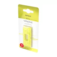 Zapachy samochodowe - Vinove Vinove Refill Monaco  wymienny wkład zapachowy VIN000025 - miniaturka - grafika 1