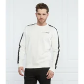 Bluzy męskie - RICHMOND SPORT Bluza ACUZIO | Regular Fit - miniaturka - grafika 1