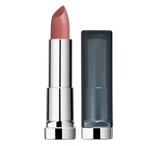 Maybelline Color Sensational szminka do ust 987 Smoky Rose 5 ml - Balsamy do ust - miniaturka - grafika 2