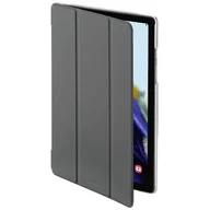 Etui do tabletów - Etui na Galaxy Tab A8 HAMA Fold Clear Szary - miniaturka - grafika 1