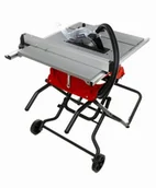 Piły elektryczne - PIŁA STOŁOWA 2800W KD3152 - miniaturka - grafika 1