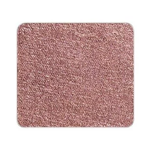 Inglot ITS FRIYAY 719 FREEDOM SYSTEM CREAMY PIGMENT Cień do powiek 1.9 g - Cienie do powiek - miniaturka - grafika 1