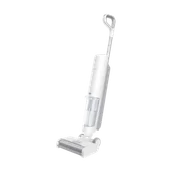 Odkurzacze pionowe - Xiaomi Truclean W10 Ultra Wet Dry Vacuum  - miniaturka - grafika 1