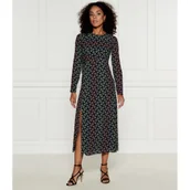 Sukienki - Pinko Sukienka - miniaturka - grafika 1