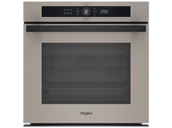 Piekarniki do zabudowy - Whirlpool WOI4S8HM2SEA Steam+ Ready2Cook - miniaturka - grafika 1
