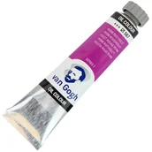 Farby i media malarskie - Van Gogh Van Gogh Oil Paint 40 ml Permanent Red Violet - miniaturka - grafika 1