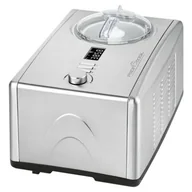 Maszyny do lodów - Profi Cook PC-ICM 1091 - miniaturka - grafika 1