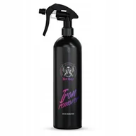 Kosmetyki samochodowe - Rrc Bad Boys 1L Iron Remover Deironizer Krwawiący - miniaturka - grafika 1