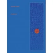 Poezja - Zmierzch - miniaturka - grafika 1