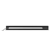 Pozostałe oświetlenie - Philips Hue Outdoor Amarant Floodlight 915005843401 - miniaturka - grafika 1