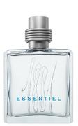 Wody i perfumy męskie - Nino Cerruti 1881 Essentiel woda toaletowa 50 ml - miniaturka - grafika 1