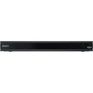 Odtwarzacze Blu-Ray - Sony UBPX800B - miniaturka - grafika 1