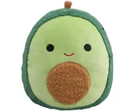 Maskotki i pluszaki - SQUISHMALLOWS FUZZAMALLOW Maskotka AUSTIN Pluszak Włochaty 30cm - miniaturka - grafika 1