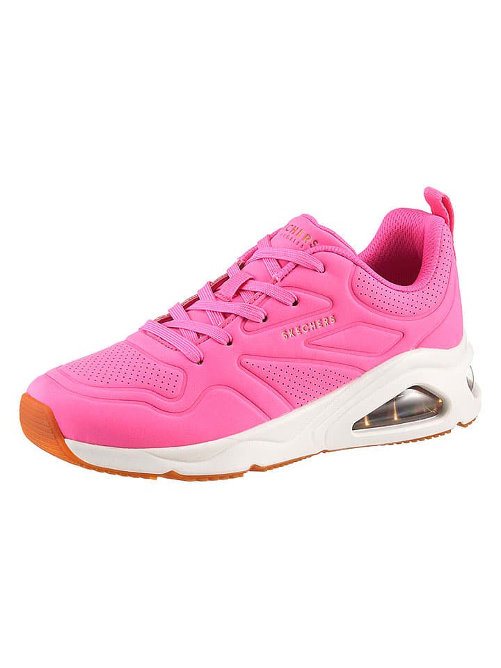 Skechers Sneakersy 