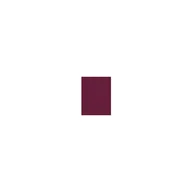 Błyszczyki do ust - Makeup Revolution Retro Luxe Kits Gloss Intergity LETNIA WYPRZEDAŻ DO 80% - miniaturka - grafika 1