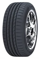 Opony letnie - Goodride Z107 185/60R14 82H - miniaturka - grafika 1