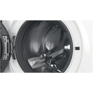Pralka Hotpoint-Ariston NDD 11725 DA EE - Pralki - miniaturka - grafika 7