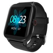 Smartwatch - Blackview R3 Czarny - miniaturka - grafika 1