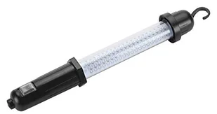 Alyco - Latarka rurowa 60 LED do ładowania - Latarki - miniaturka - grafika 1