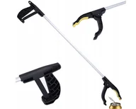 Ogród OUTLET - Chwytak dla seniora ERGO REACHER 76 cm - miniaturka - grafika 1