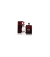 Wody i perfumy męskie - Cacharel Amor Tentation Pour Homme woda toaletowa 125 ml - miniaturka - grafika 1