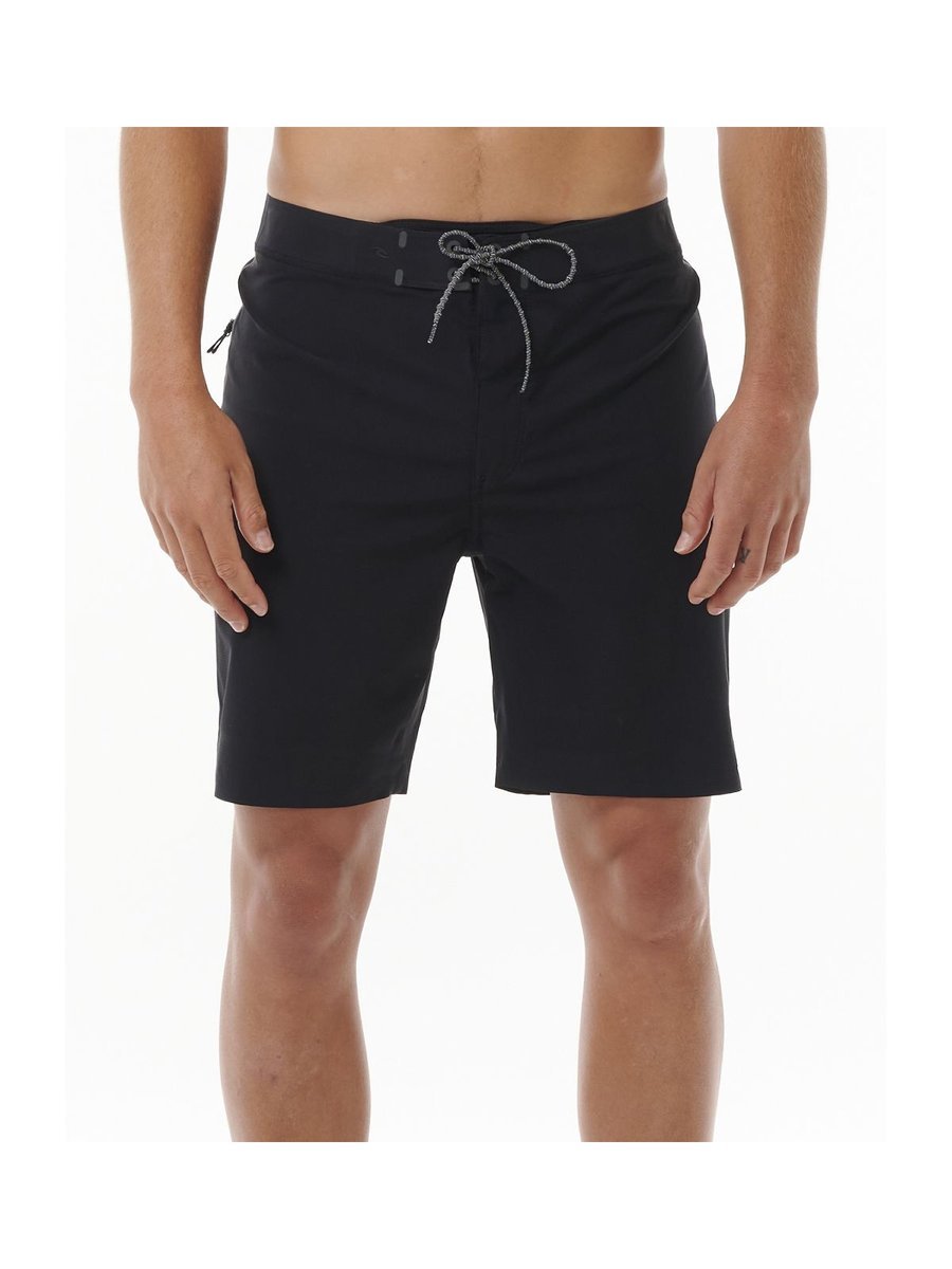 Boardshorty RIP CURL Mirage Activate Ultimate czarne 36
