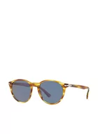 Okulary przeciwsłoneczne - Persol PO3152S 904356 - miniaturka - grafika 1