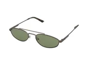 Okulary przeciwsłoneczne - Okulary przeciwsłoneczne Emporio Armani EA2157 3003/82 - miniaturka - grafika 1