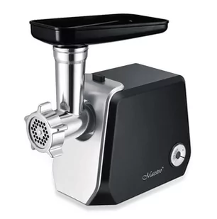 Maestro MR-850 - Maszynki do mięsa - miniaturka - grafika 1