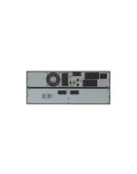 Zasilacze awaryjne UPS - Online Usv-Systeme Ag Usv-Batterie pak to Xanto 2000R (X2000R) - miniaturka - grafika 1