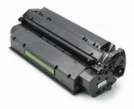Tonery zamienniki - Toner C7115X 15X Laserjet 1000 1200 3320 Fv - miniaturka - grafika 1