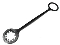 Akcesoria do klimatyzacji i ogrzewania - OPTIMA ZABEZPIECZENIE DO KAPTURKÓW W UKŁADZIE 1234yf - miniaturka - grafika 1