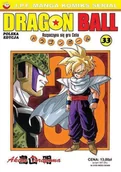 Czasopisma - Manga Dragon Ball. Tom 33 - miniaturka - grafika 1