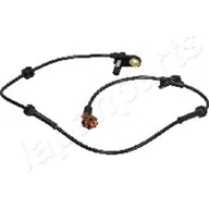 Czujniki - Japan Parts ABS-1004 czujniki ciśnienia hamulcowego - miniaturka - grafika 1