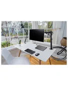 Klawiatury - kensington Multi device Dual FR K75502FR - miniaturka - grafika 1