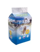 Pozostałe akcesoria dla psów - ARQUIVET Podkłady higieniczne 60x90cm/30szt - miniaturka - grafika 1