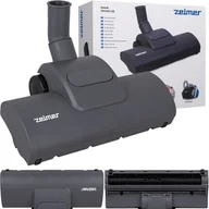 Akcesoria do odkurzaczy - Turboszczotka Do Odkurzaczy Zelmer ZVCA013B Do Adaś Antek Józek Kazik Olek - miniaturka - grafika 1