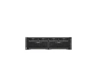 Kable światłowodowe - Moduł Cisco LRM 1310nm SFP+ [10G] LC 220m - miniaturka - grafika 1