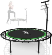 Trampoliny - Physionics, Trampolina fitness, 101 cm - miniaturka - grafika 1