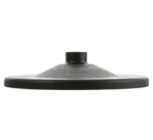 Talerz do przystawki REDATS 3D1 - Akcesoria wulkanizacyjne - miniaturka - grafika 4