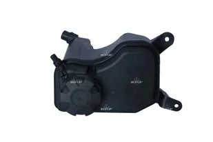 Zbiorniczek wyrównawczy, płyn chłodzący NRF 454028 - Układ chłodzenia - akcesoria Zbiorniczek wyrównawczy, płyn chłodzący NRF 454028 - Układ chłodzenia - akcesoria - miniaturka - grafika 1