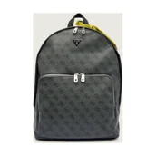 Plecaki - Guess Plecak MILANO - miniaturka - grafika 1