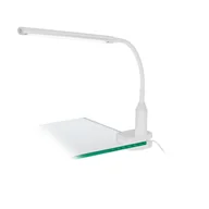 Lampy stojące - Eglo 96434 Laroa 96434 - miniaturka - grafika 1