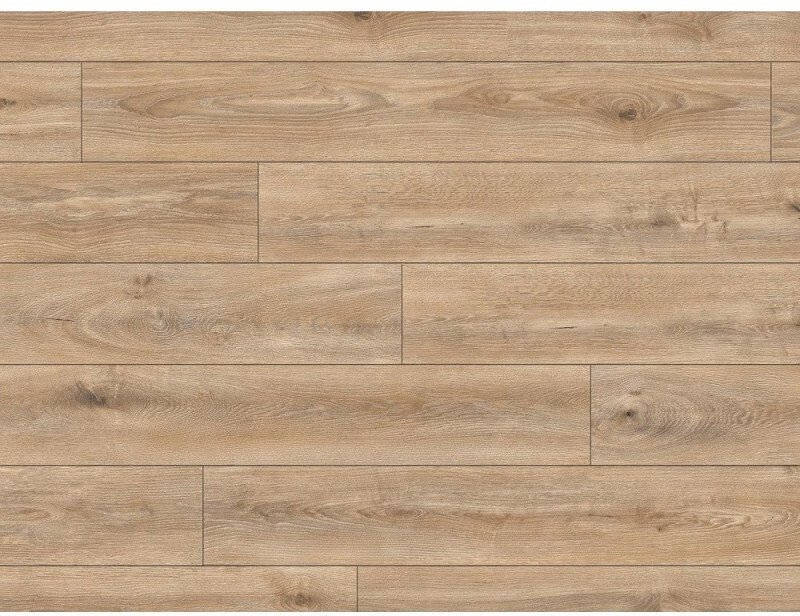 Kronospan LAMINATE K470 48H MORE 12MM AC6V41.51